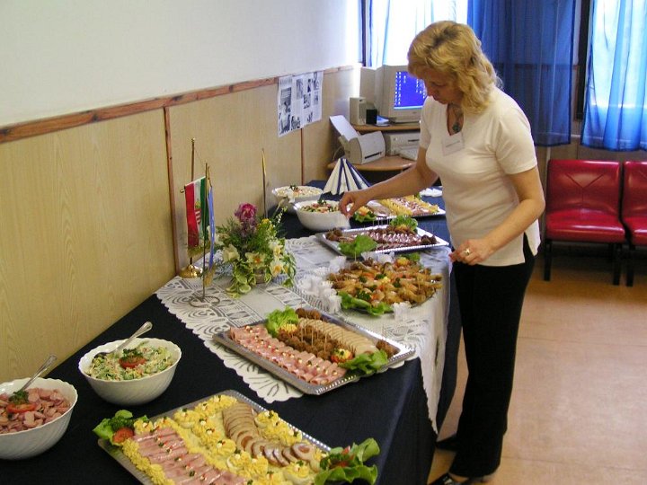 PICT0544 (web)